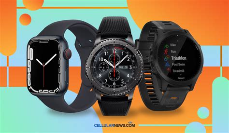 smart watch and sim card and verizon|best smartwatches with sim card.